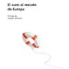 portada_euro_rescate_europa
