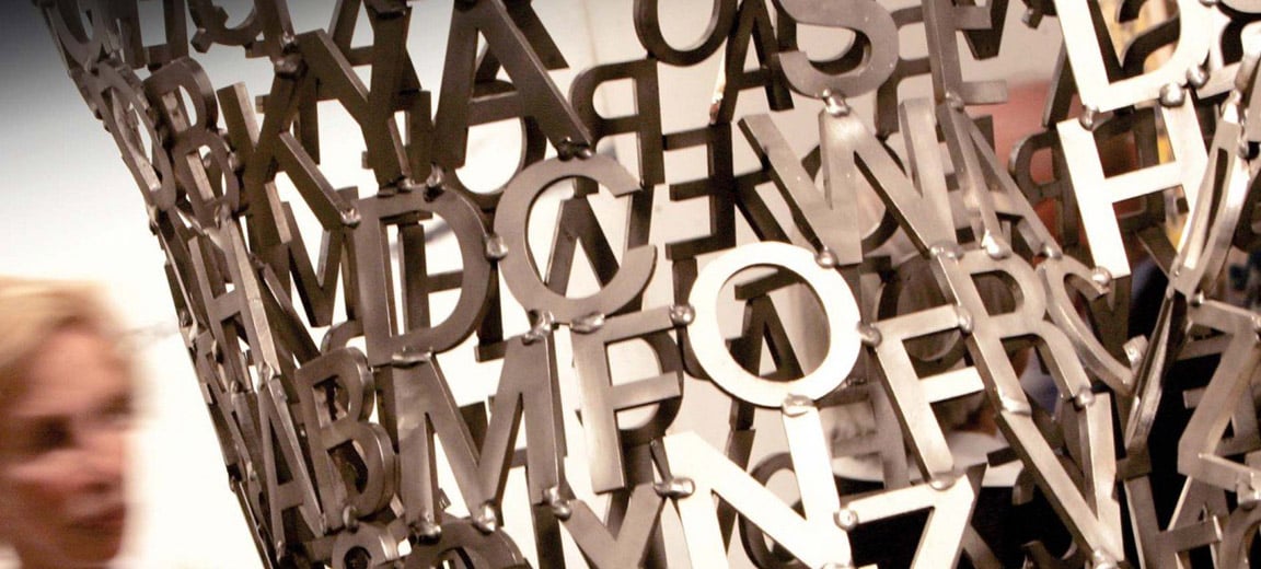 El discreto encanto de la cultura. Nuevas estrategias para la proyección exterior de la cultura: un enfoque práctico. Jaime Otero y Elvira Marco, 2012