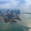 Panorámica de Panamá. Foto: f. ermert (CC BY 2.0)