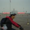 Beijing in 2013. Photo: Lei Han (CC BY-NC-ND 2.0)