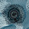 A G20 agenda for technological justice (ABYSMAL / VOID. Photo: Ars Electronica CC BY-NC-ND 2.0)