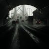 San Francisco Bay Bridge. Photo: ah zut (CC BY-NC-ND 2.0)