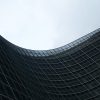 Berlaymont building, headquarters of the European Commission, in Brussels. Photo: andrea castelli (CC BY 2.0)