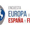 Encuesta: Europa vista desde España y Francia
