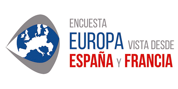 Encuesta: Europa vista desde España y Francia