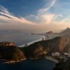 Río de Janeiro. Foto: Christian Haugen (CC BY 2.0)