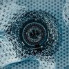 Imagen: Ars Electronica (CC BY-NC-ND 2.0)