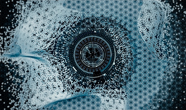 Imagen: Ars Electronica (CC BY-NC-ND 2.0)