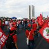 brasilia