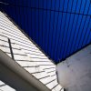 Foto: guatman (CC BY-NC-ND 2.0).