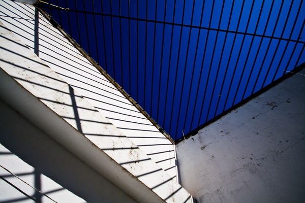 Foto: guatman (CC BY-NC-ND 2.0).