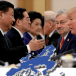 eeuu china