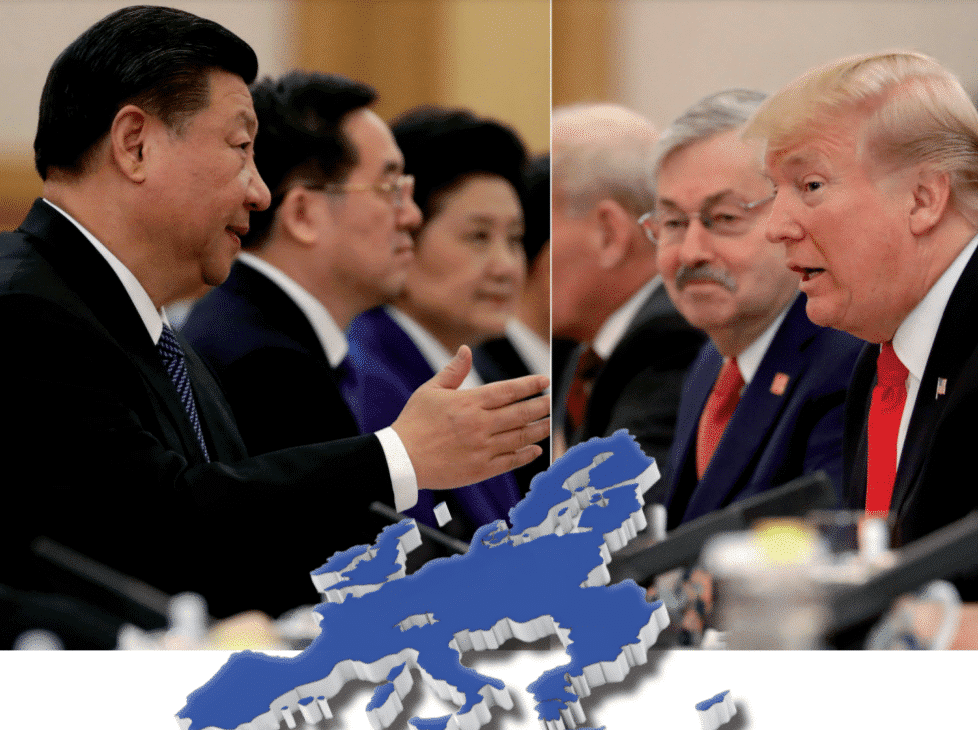 eeuu china