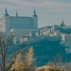 Estudio de posicionamiento de España como destino turístico. Real Instituto Elcano y Turespaña