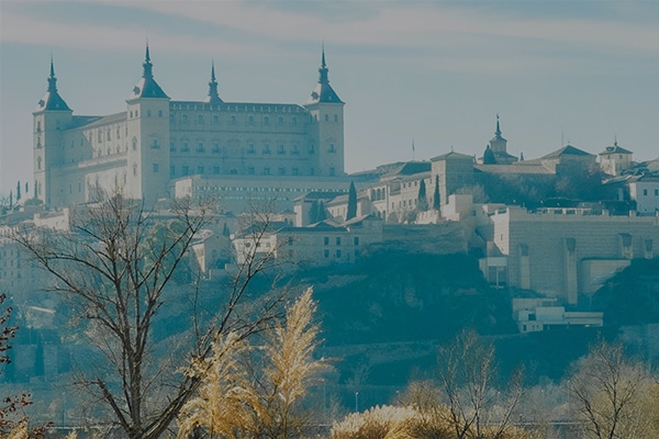 Estudio de posicionamiento de España como destino turístico. Real Instituto Elcano y Turespaña