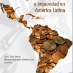 libro seguridad corrupcion
