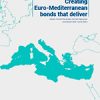 A moment to reflect: Creating Euro-Mediterranean bonds that deliver. CIDOB, Elcano Royal Institute and Friedrich Naumann Foundation Madrid