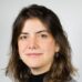 María Santillán O’Shea, ayudante de investigación en el área de Cooperación Internacional y Desarrollo del Real Instituto Elcano