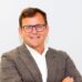 Mario Kölling. Profesor en el Departamento de Ciencia Política de UNED, e investigador en la Fundación Manuel Giménez Abad.