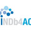 MINDb4ACT, iniciativa coordinada por la Oficina de Proyectos del Real Instituto Elcano con el liderazgo académico del Programa de Radicalización Violenta y Terrorismo Global del RIE.