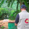 Cooperación española en la Sierra Nevada (Colombia). Foto: Aecid Colombia (CC BY-NC 2.0)