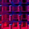 Abstract view of CPU Heat Sink. Photo: Michael Dziedzic (@lazycreekimages)