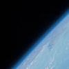 The Full Moon above the Indian Ocean. Photo: NASA Johnson (CC BY-NC-ND 2.0)