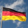 German flag. Photo: fdecomite (CC BY 2.0)
