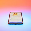 COVID-19 Screening Tool de Apple. Foto: Brian McGowan (@sushioutlaw)