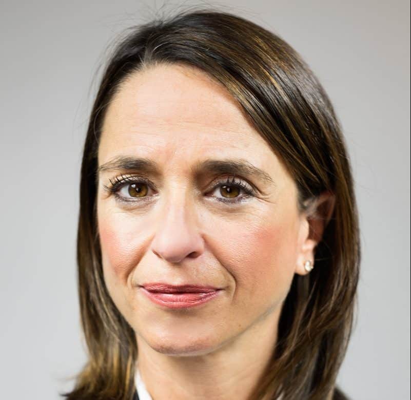 Carola Garcia