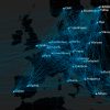 La lucha contra la desinformación: cambio de modelo. Red de COIs (Communities of Interest) del EU Hybrid CoE. Fuente: EU Hybrid CoE