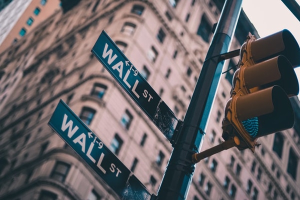 Cien días de Biden: unos EEUU más europeos, ¿y debería Europa volverse ahora un poco más norteamericana?