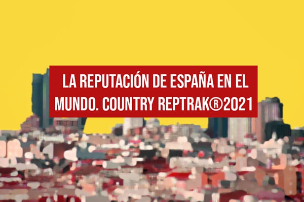 Imagen: Emma Muñoz Descalzo / ©Real Instituto Elcano