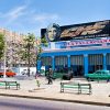 Paseo del Prado en Cienfuegos, Cuba. Foto: Dan Lundberg (CC BY-SA 2.0)