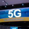 5G - Mobile World Congress 2016. Foto: Kārlis Dambrāns (CC BY 2.0)