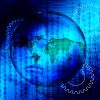 Ciberseguridad en América Latina / Cibersecurity in Latin America.