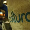 Cultura. Foto: Lidyanne Aquino (CC BY 2.0)