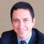 Enrique Feas