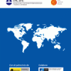 El Futuro de la cooperación Unión Europea-OTAN. INCIPE y Real Instituto Elcano 2008