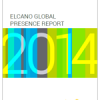 Elcano Global Presence Report 2014