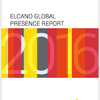 Elcano Global Presence Report 2016