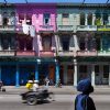 La Habana. Foto: Angel Domini (CC BY-NC-ND 2.0)