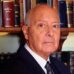 Juan Manuel de Faramiñán Gilbert