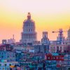 La Habana. Foto: Juan Carlos Pujol Mainegra (CC BY-SA 2.0)