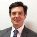 Martin Ortega