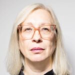 Mira Milosevich-Juaristi. Investigadora principal para Rusia, Eurasia y los Balcanes del Real Instituto Elcano, y profesora asociada de The Foreign Policy of Russia en School of Global and Public Affairs de IE University.