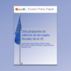 policy paper una propuesta de reforma de las reglas fiscales de la ue