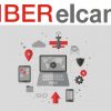 CIBER elcano, informe mensual de ciberseguridad. Elcano 2018