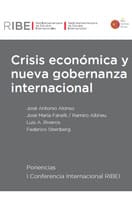 portada_crisis_economica_nueva_gobernanza_internacional