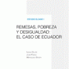 Portada_estudio_Elcano_Ecuador